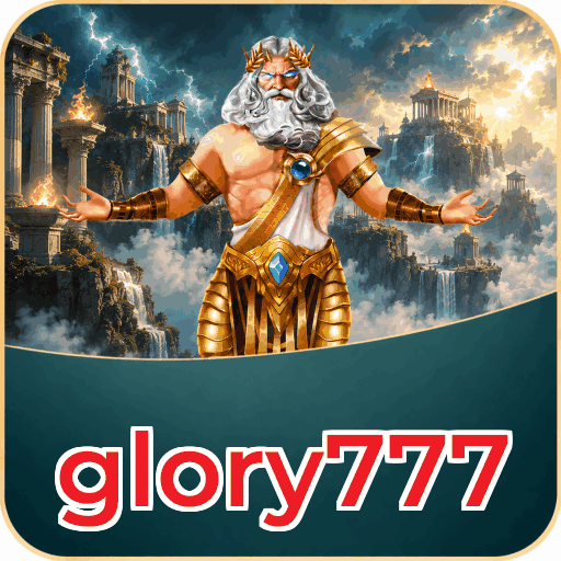 Breakdown rating pengguna glory777 Indonesia
