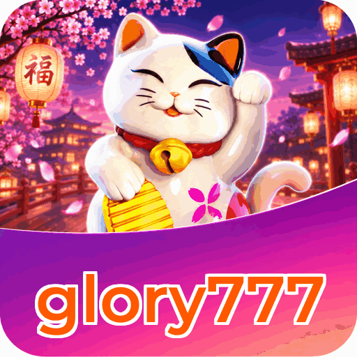 Panduan download dan install APK glory777