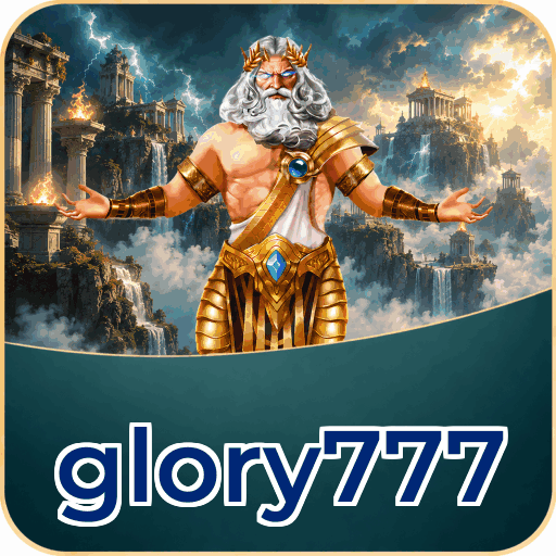 Tim editorial profesional glory777 Indonesia