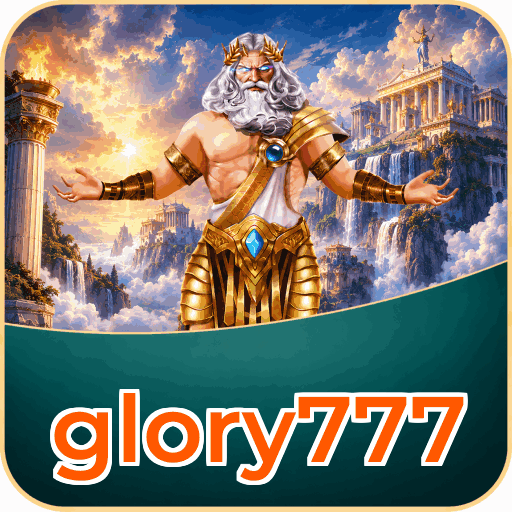 glory777