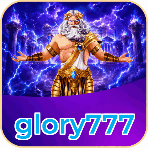 glory777