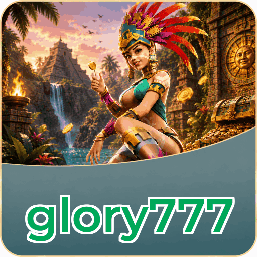 glory777