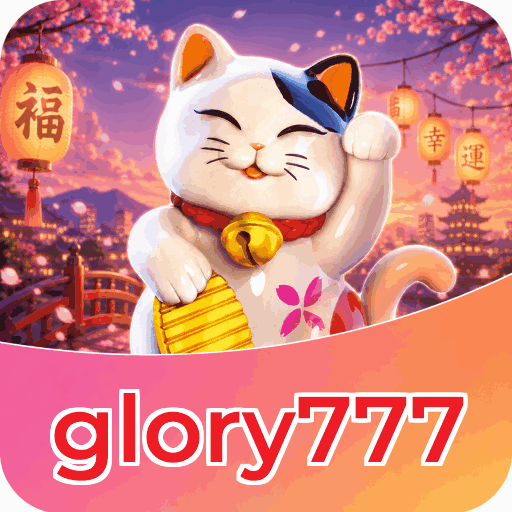 Verifikasi APK resmi glory777 Indonesia