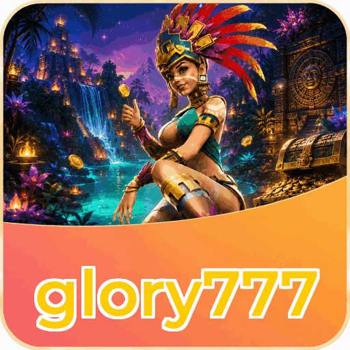 Ilustrasi cara install glory777 APK dengan aman