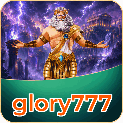 glory777
