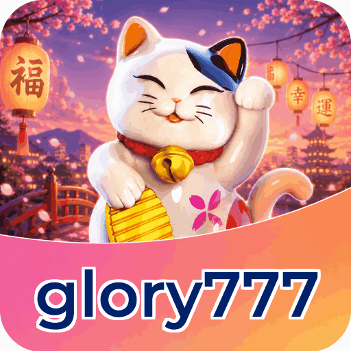 glory777