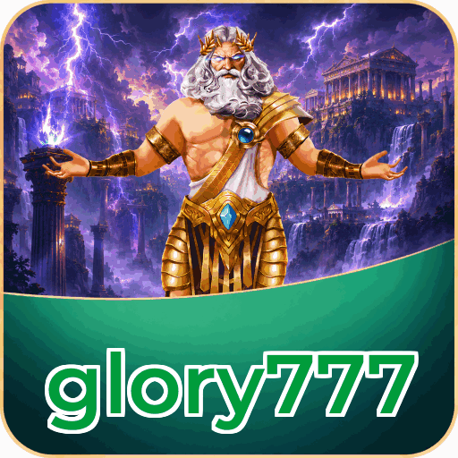 Panduan expert memilih aplikasi Android glory777 Indonesia