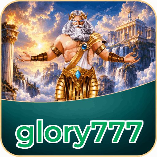 Panduan download dan install APK glory777