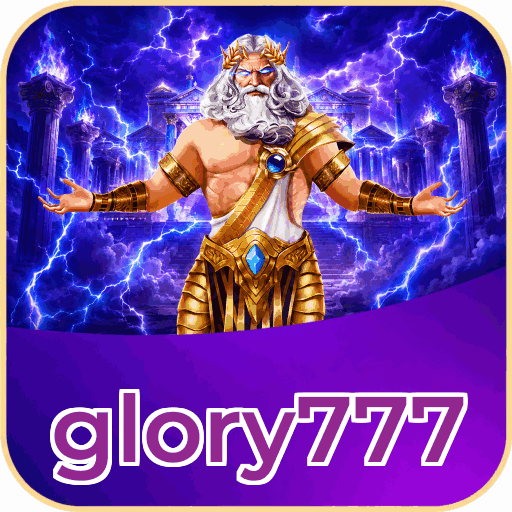 Katalog aplikasi Android glory777 Indonesia