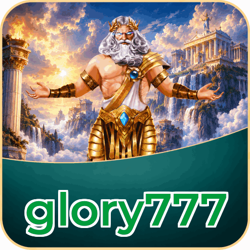 Update terbaru glory777 APK 2026