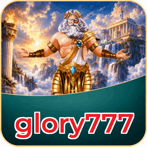 Perjalanan dan sejarah glory777 Indonesia