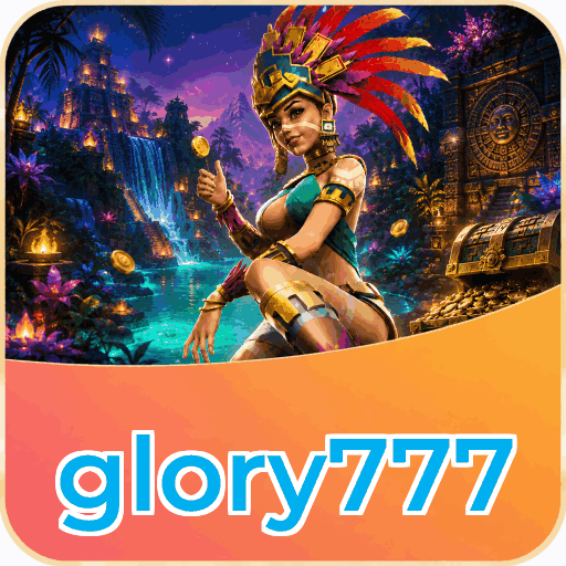 glory777