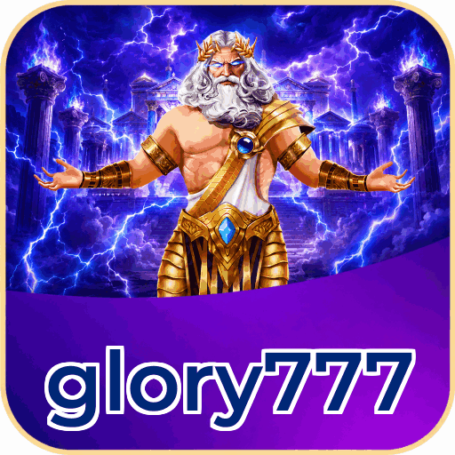Langkah-langkah install glory777 APK dengan aman