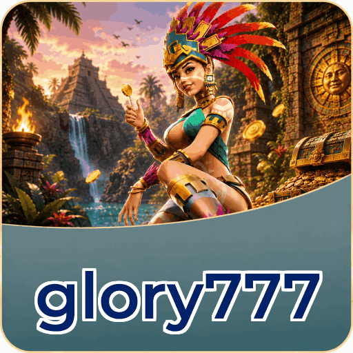 glory777
