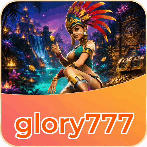glory777