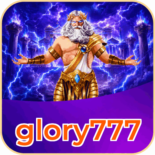 Ilustrasi Android permissions system untuk APK glory777