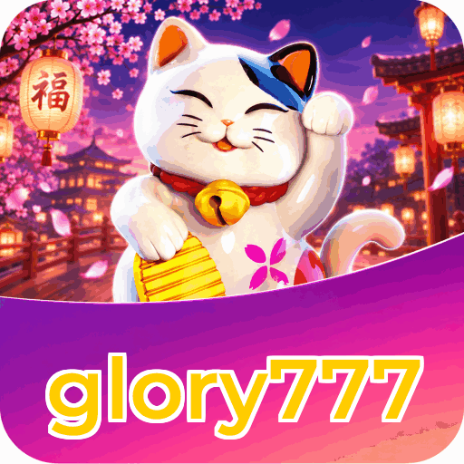 Panduan download dan install APK glory777