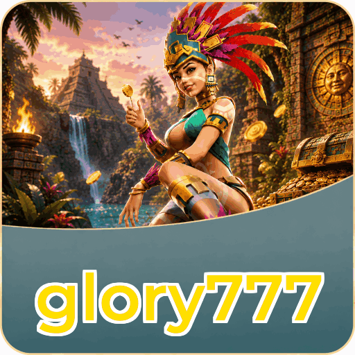 Panduan download dan install APK glory777