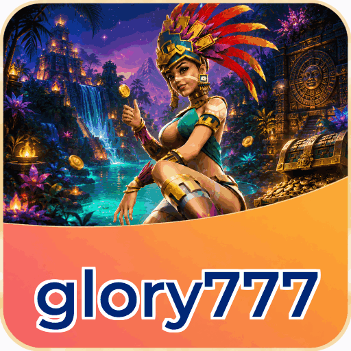 Panduan instalasi dan download glory777 APK